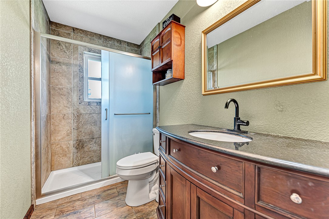 12-19-30-ROGERS - Residential
