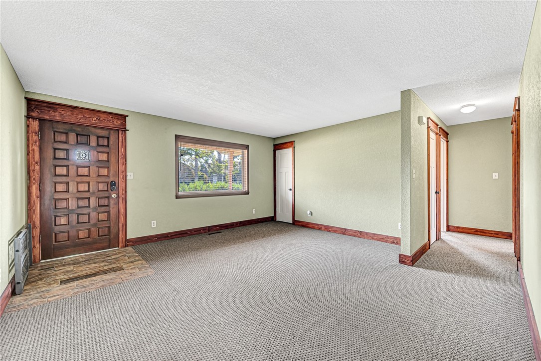 12-19-30-ROGERS - Residential