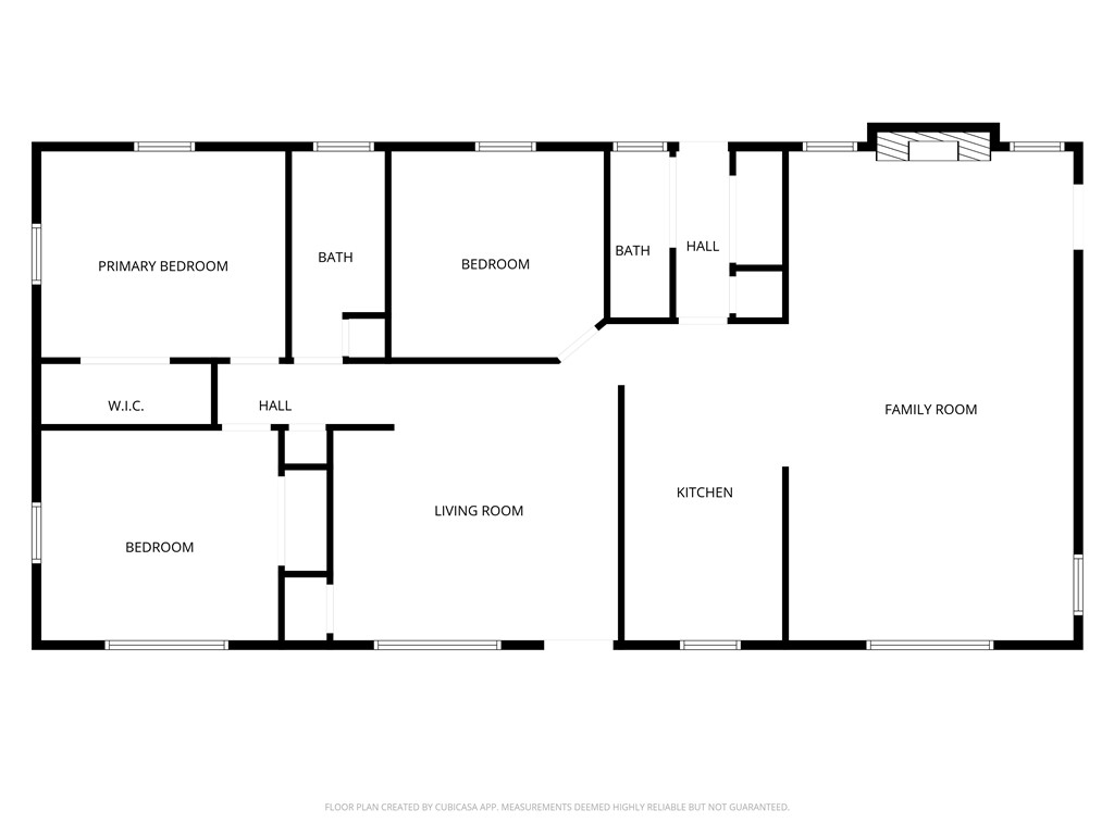 12-19-30-ROGERS - Residential