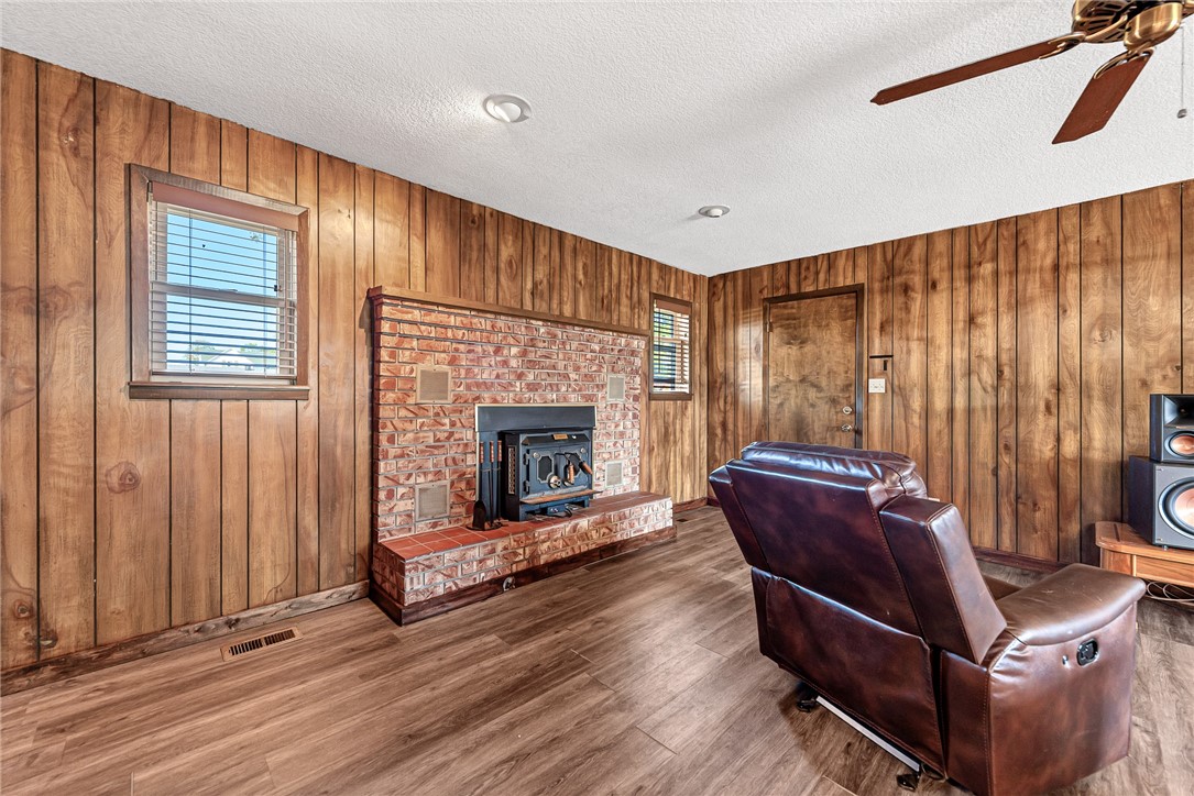 12-19-30-ROGERS - Residential