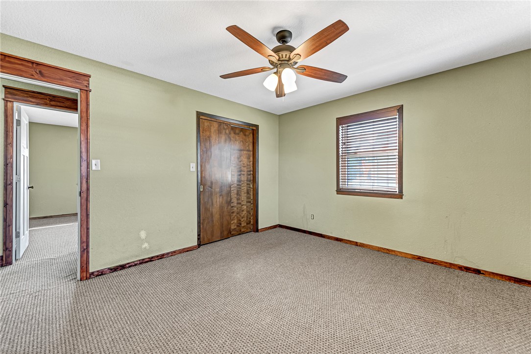 12-19-30-ROGERS - Residential