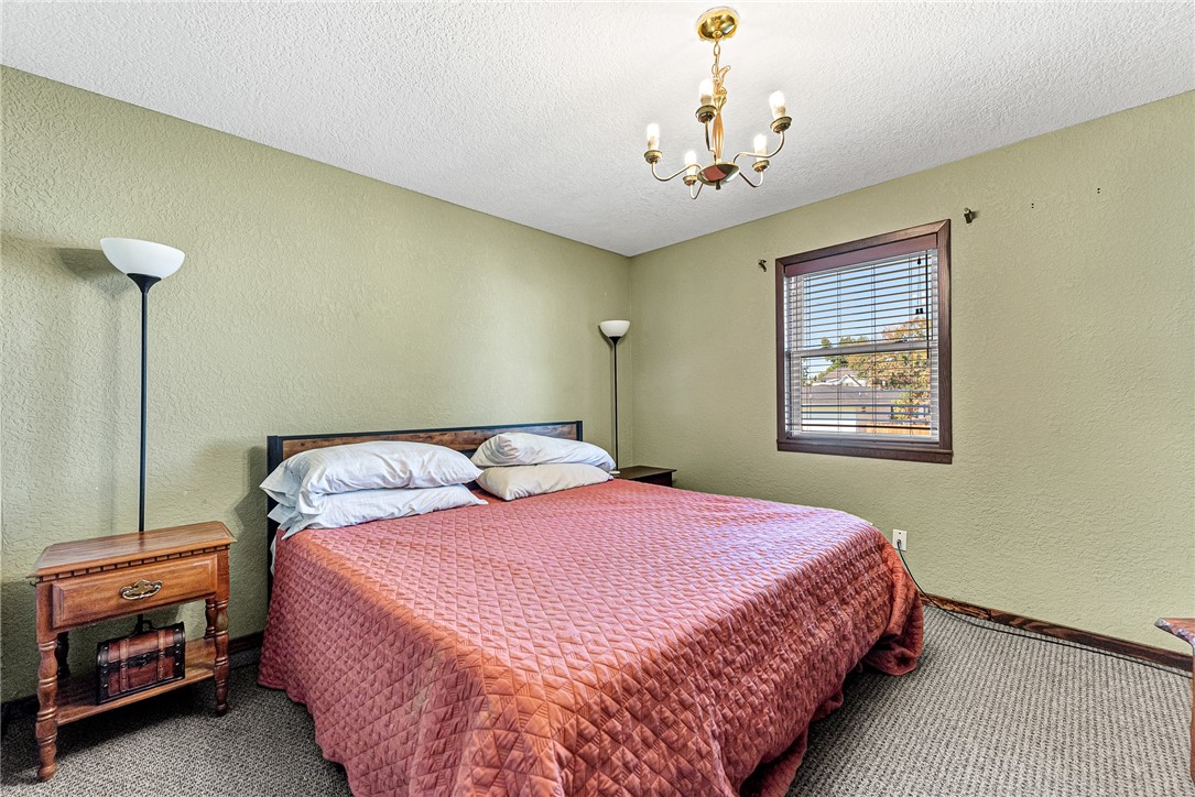 12-19-30-ROGERS - Residential