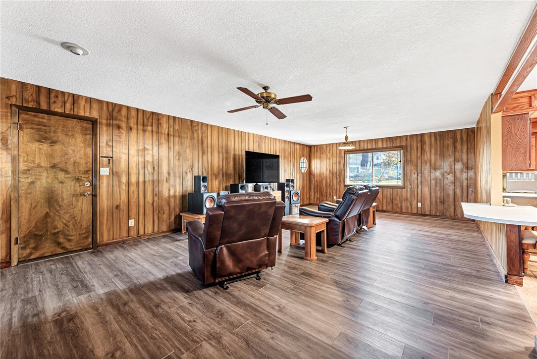 12-19-30-ROGERS - Residential