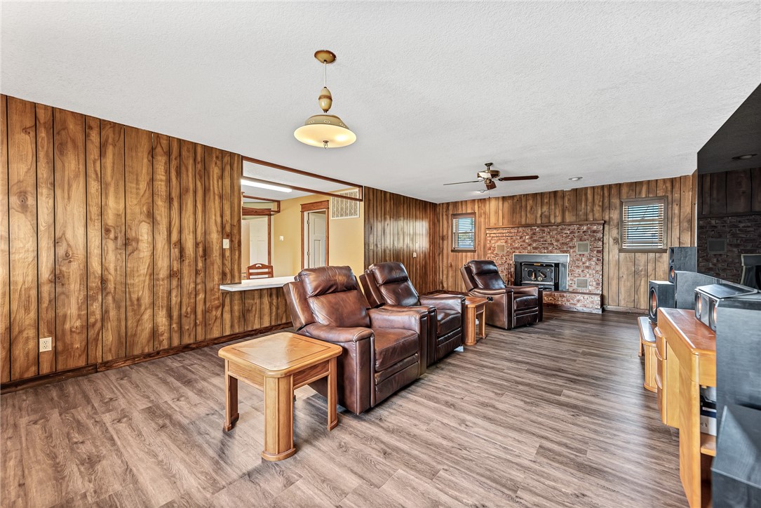 12-19-30-ROGERS - Residential