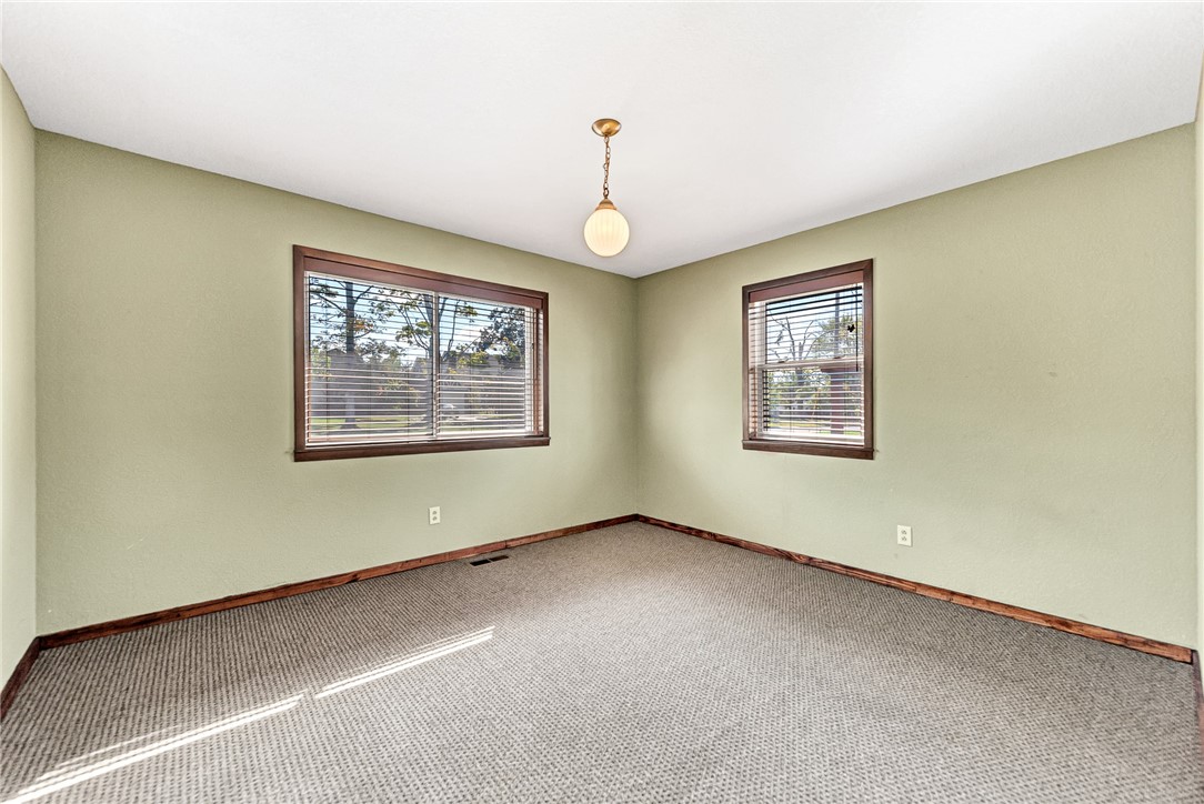 12-19-30-ROGERS - Residential