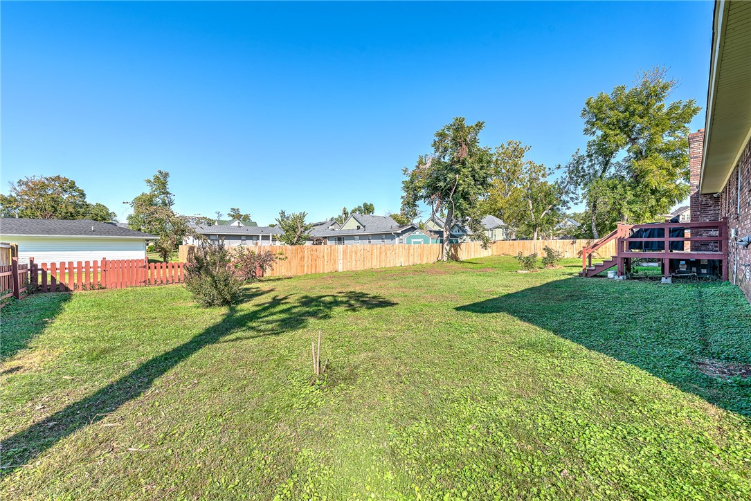 12-19-30-ROGERS - Residential