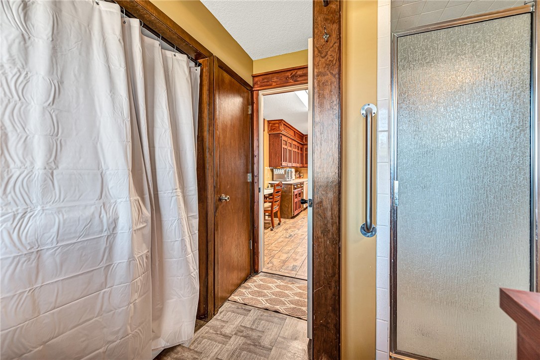 12-19-30-ROGERS - Residential