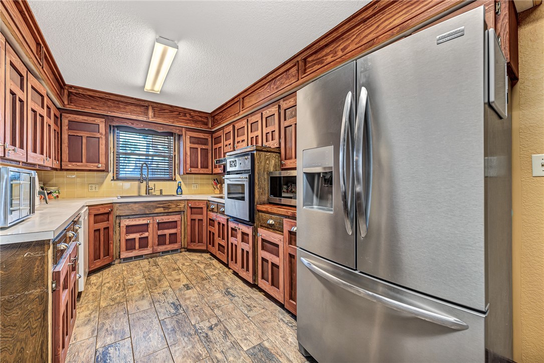 12-19-30-ROGERS - Residential