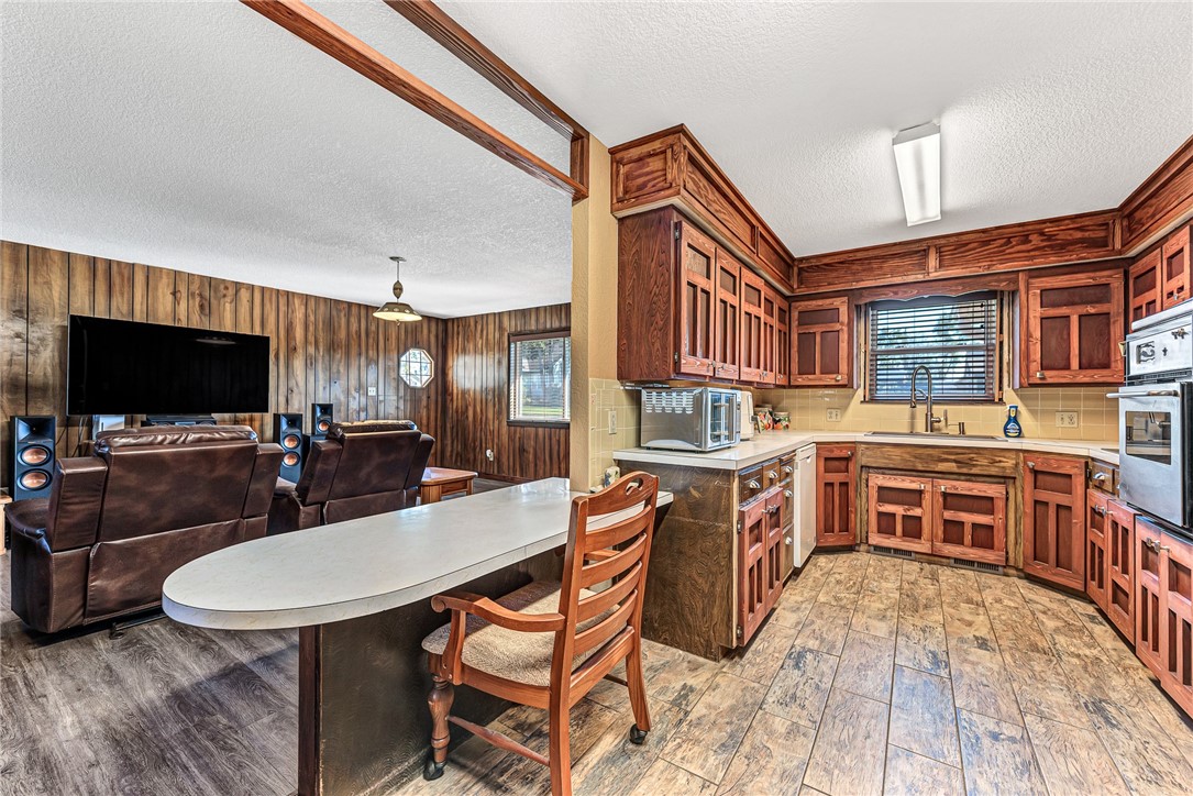12-19-30-ROGERS - Residential