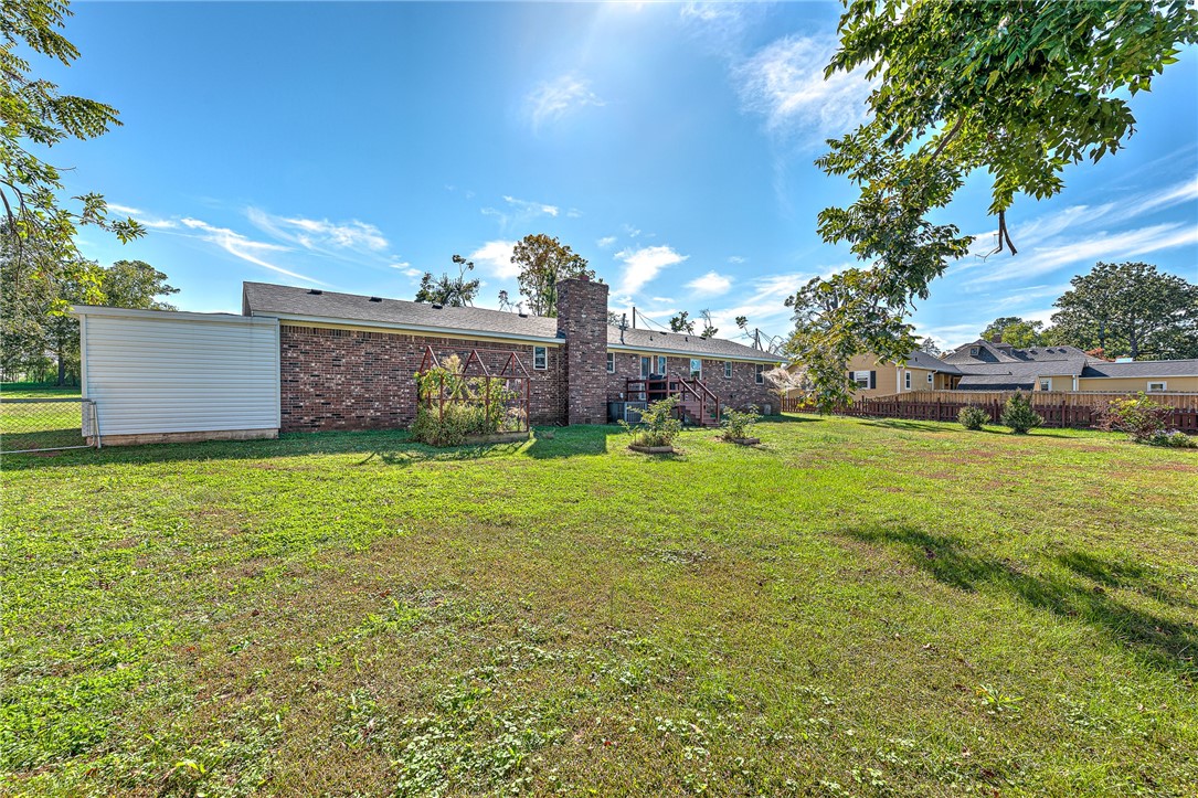 12-19-30-ROGERS - Residential