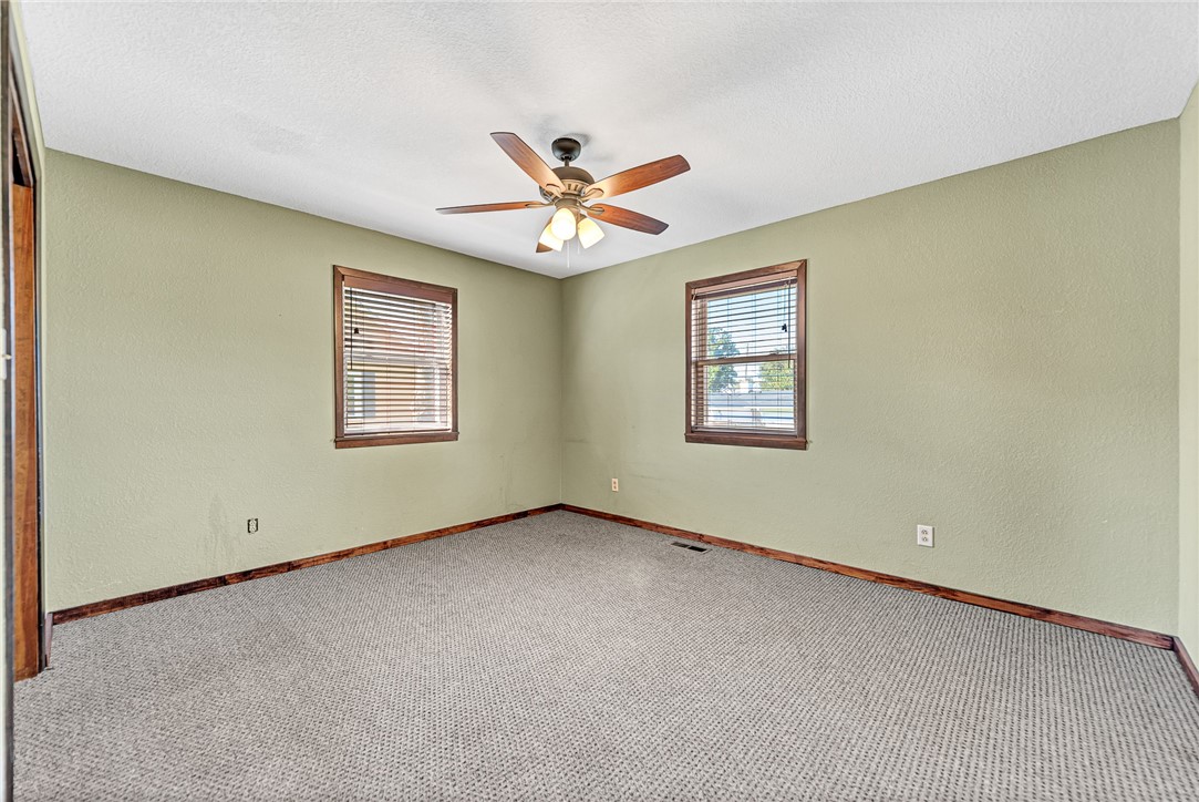12-19-30-ROGERS - Residential
