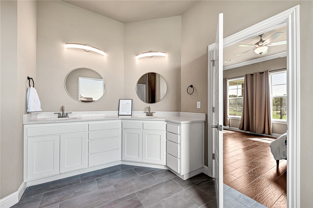 Riverside Estates Ph I - Residential