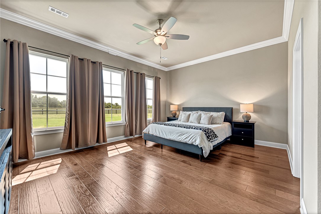 Riverside Estates Ph I - Residential