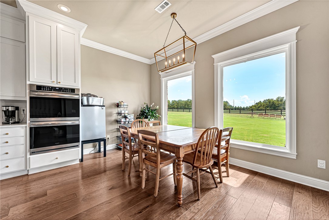 Riverside Estates Ph I - Residential