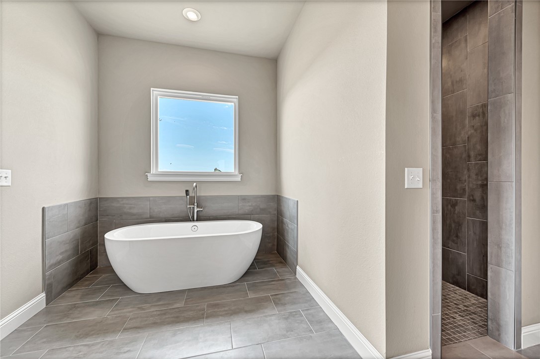 Riverside Estates Ph I - Residential