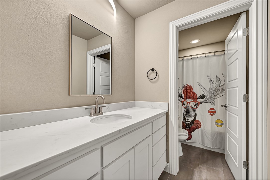 Riverside Estates Ph I - Residential