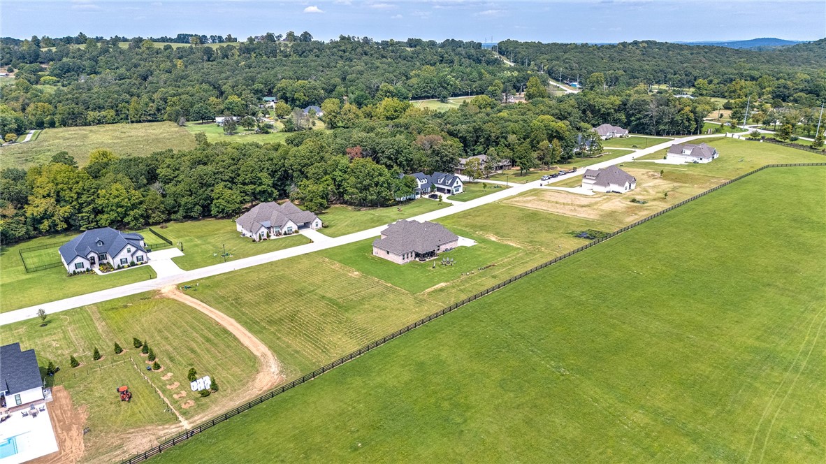 Riverside Estates Ph I - Residential