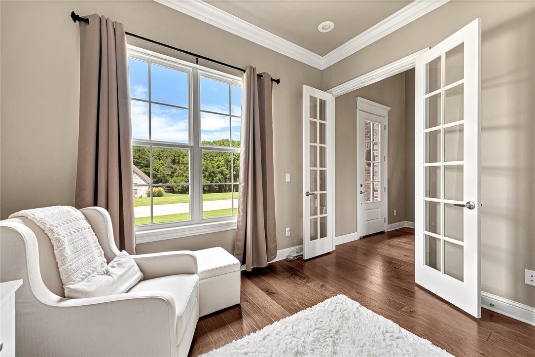 Riverside Estates Ph I - Residential