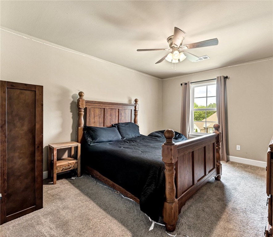 Riverside Estates Ph I - Residential