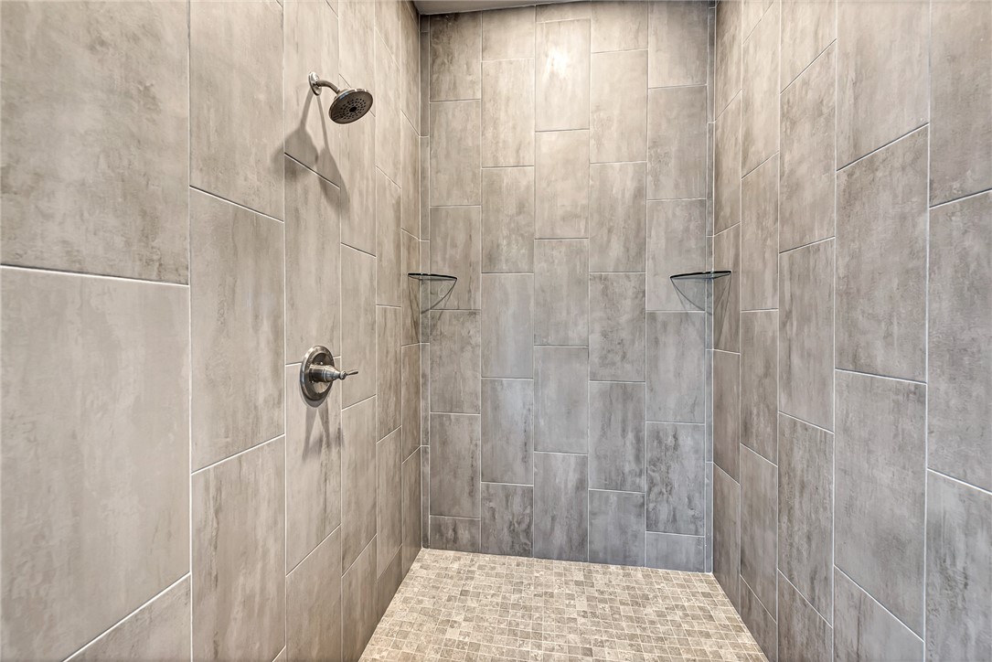 Riverside Estates Ph I - Residential