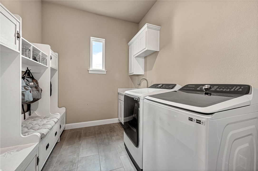 Riverside Estates Ph I - Residential