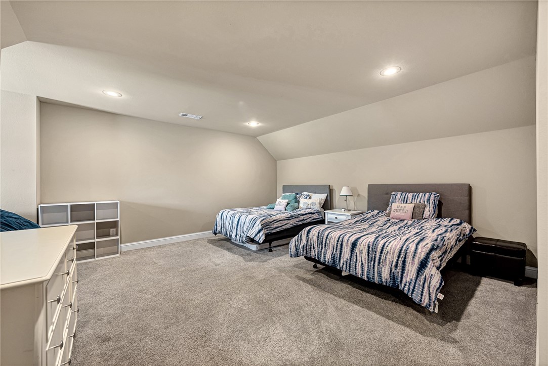 Riverside Estates Ph I - Residential