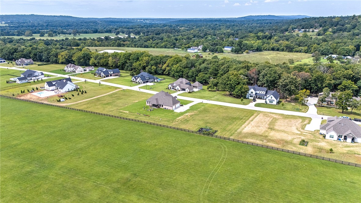 Riverside Estates Ph I - Residential