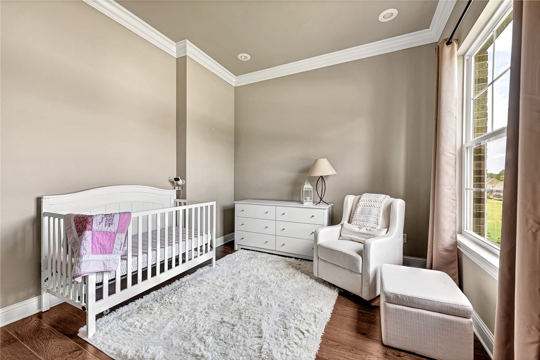 Riverside Estates Ph I - Residential