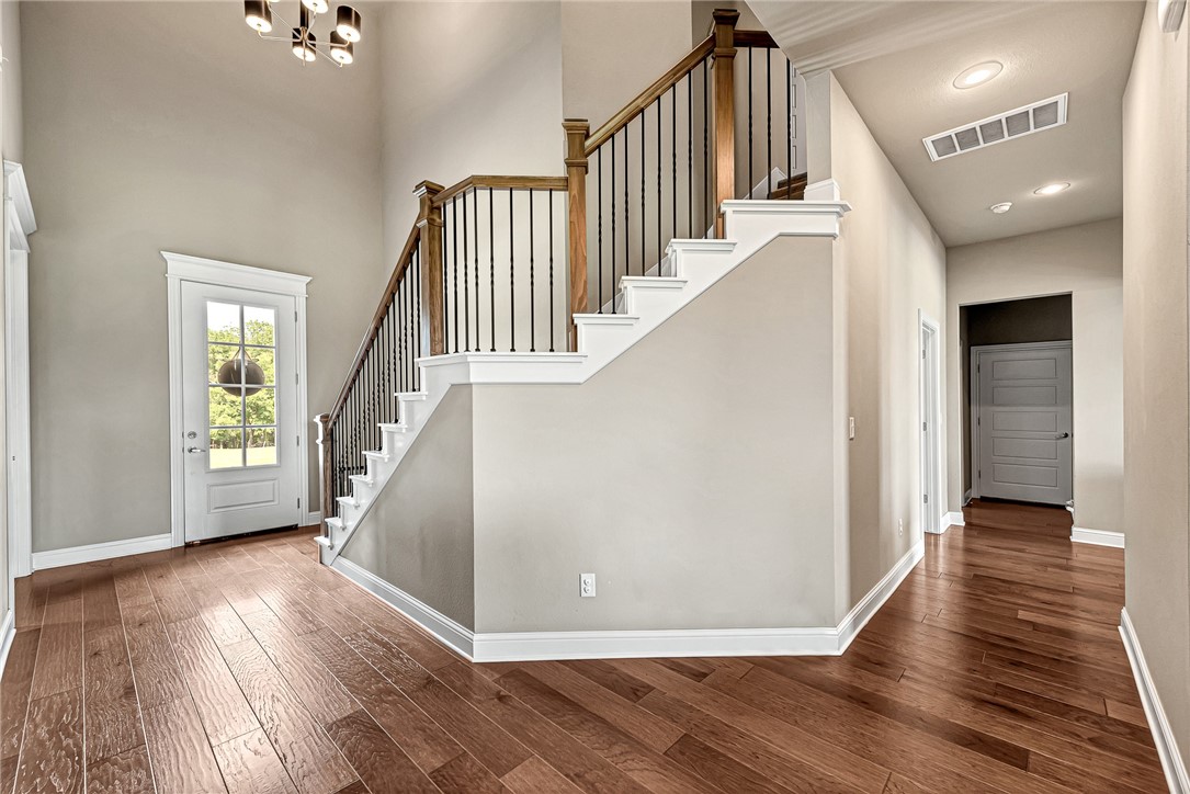 Riverside Estates Ph I - Residential