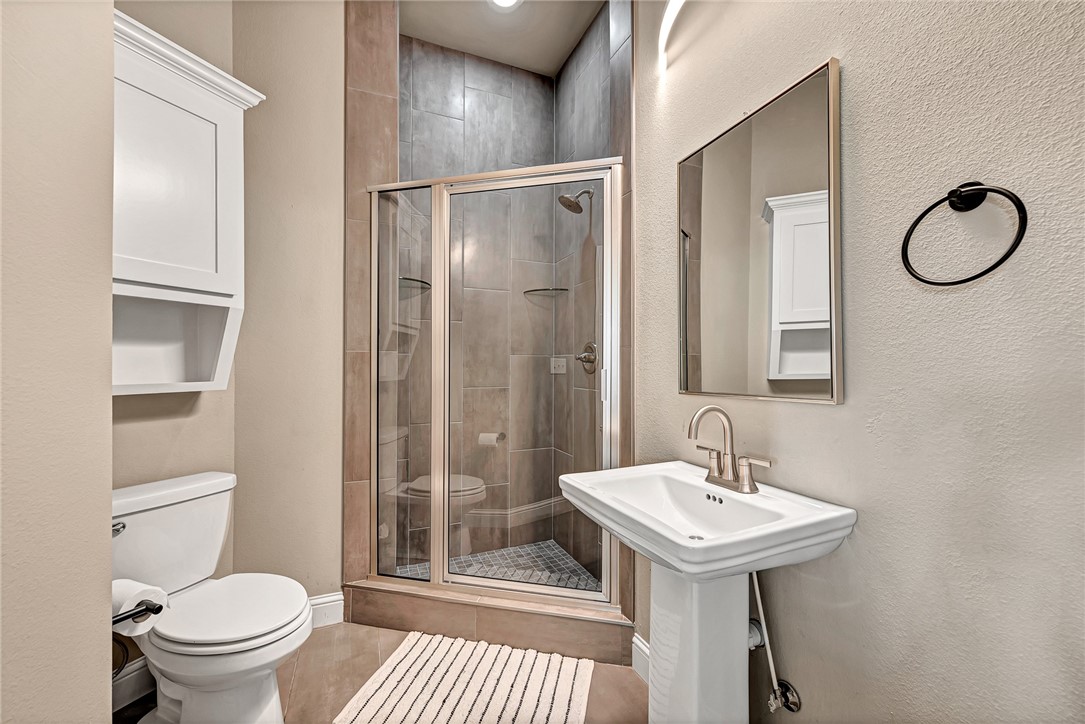 Riverside Estates Ph I - Residential