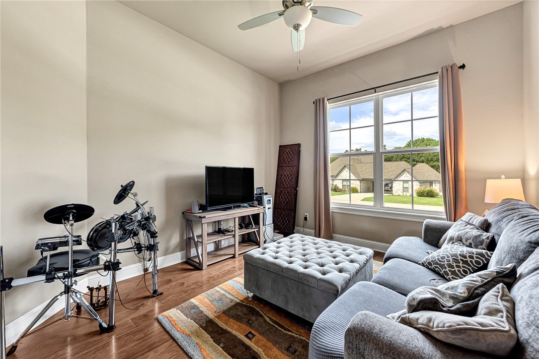 Riverside Estates Ph I - Residential