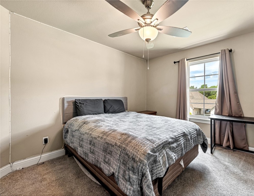 Riverside Estates Ph I - Residential