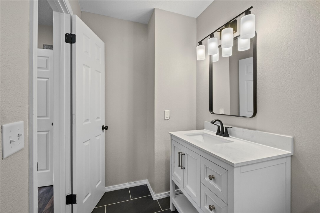 Dandys Add - Residential