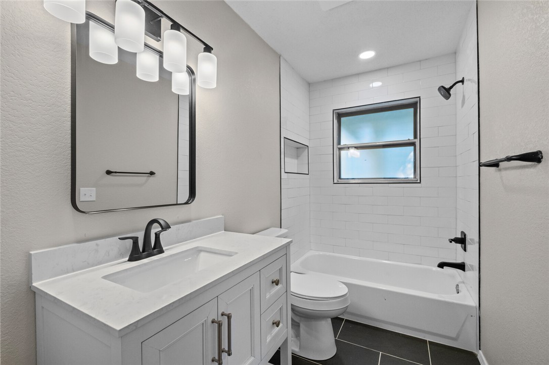 Dandys Add - Residential