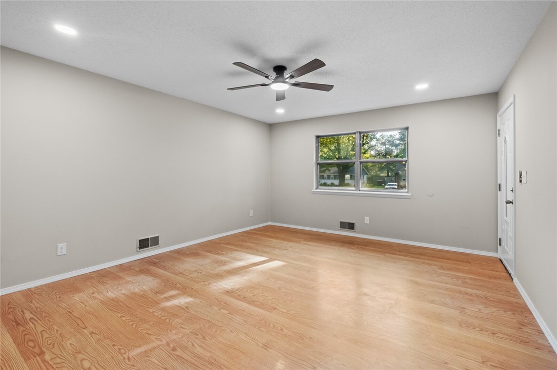 Dandys Add - Residential
