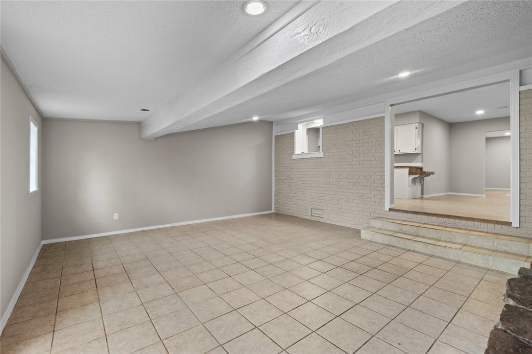 Dandys Add - Residential