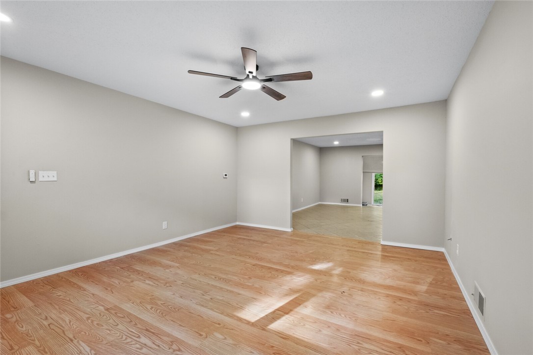 Dandys Add - Residential