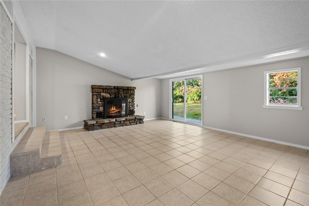 Dandys Add - Residential