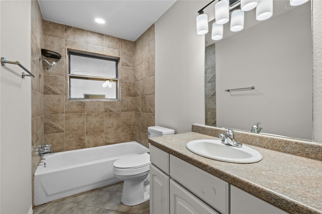 Dandys Add - Residential