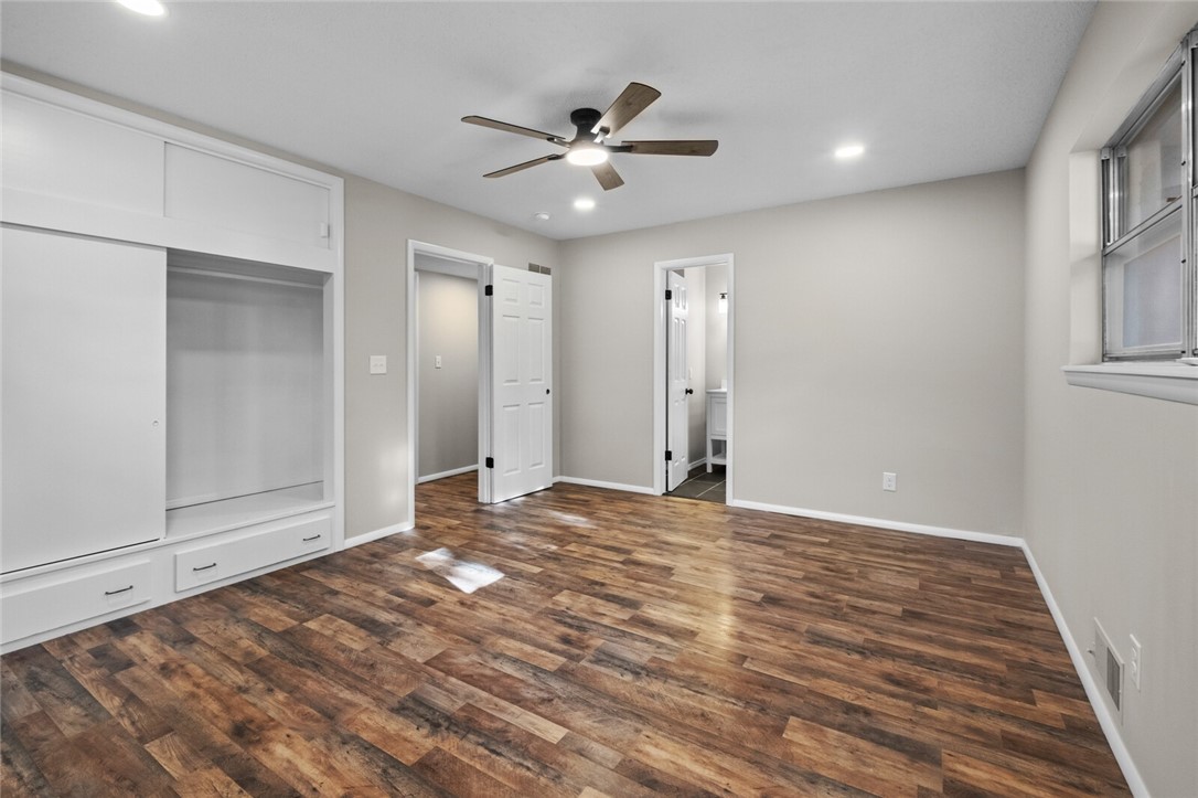 Dandys Add - Residential