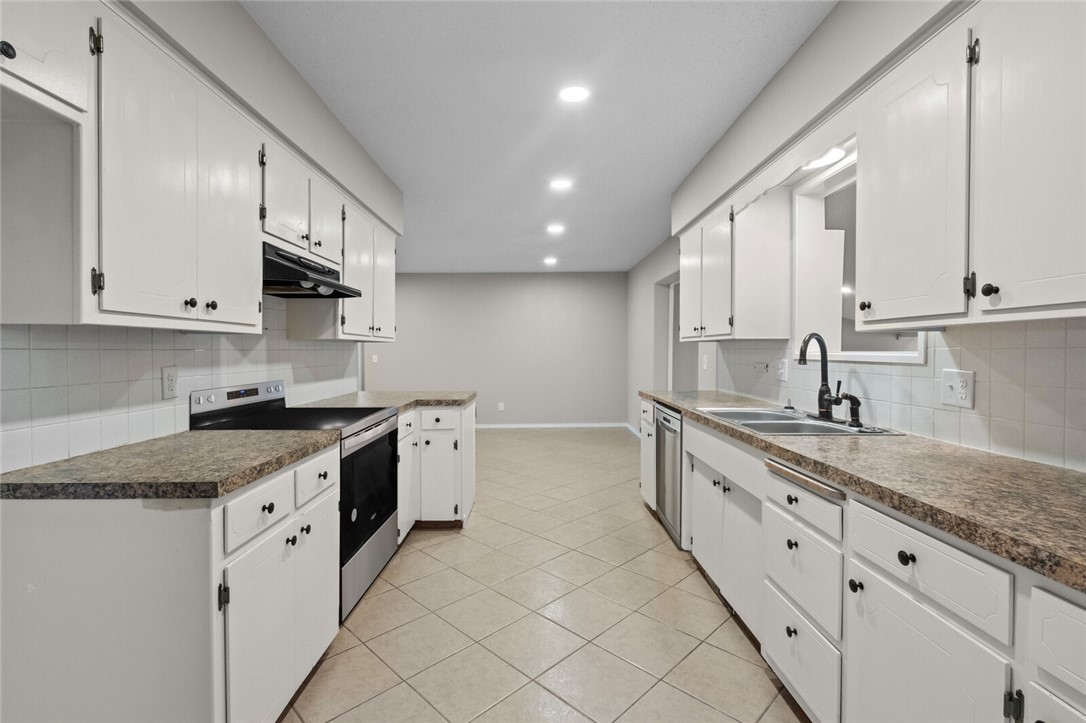 Dandys Add - Residential