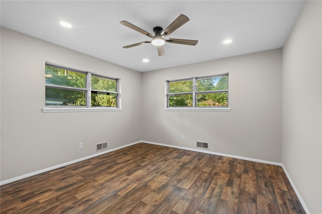 Dandys Add - Residential