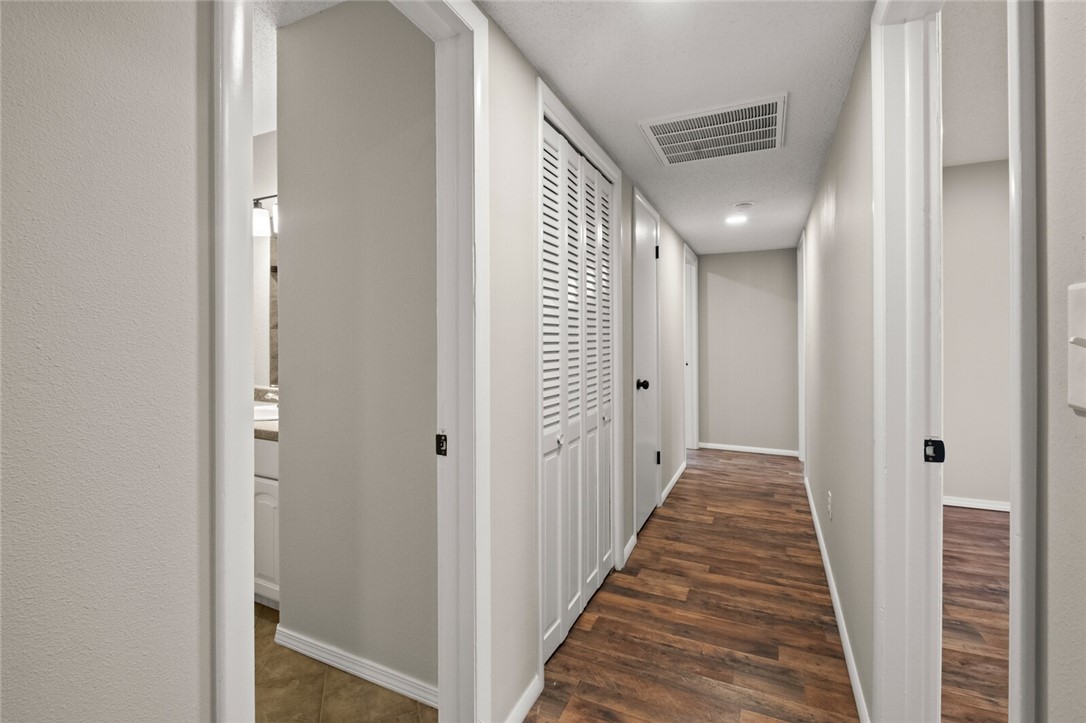Dandys Add - Residential