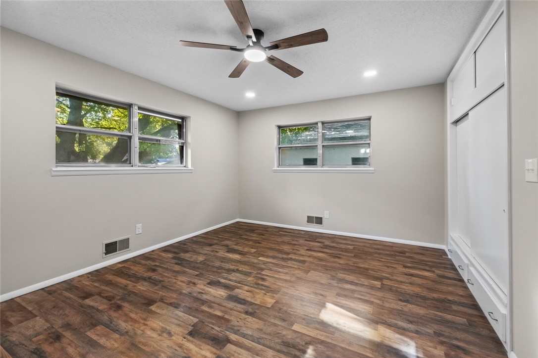 Dandys Add - Residential