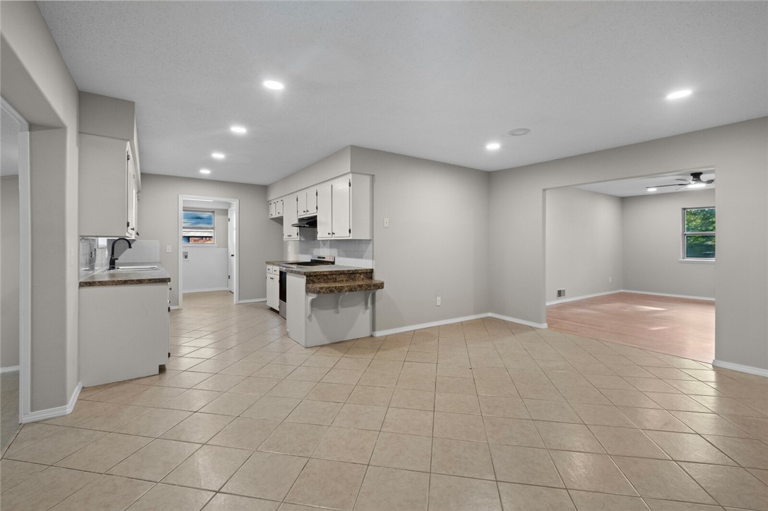 Dandys Add - Residential
