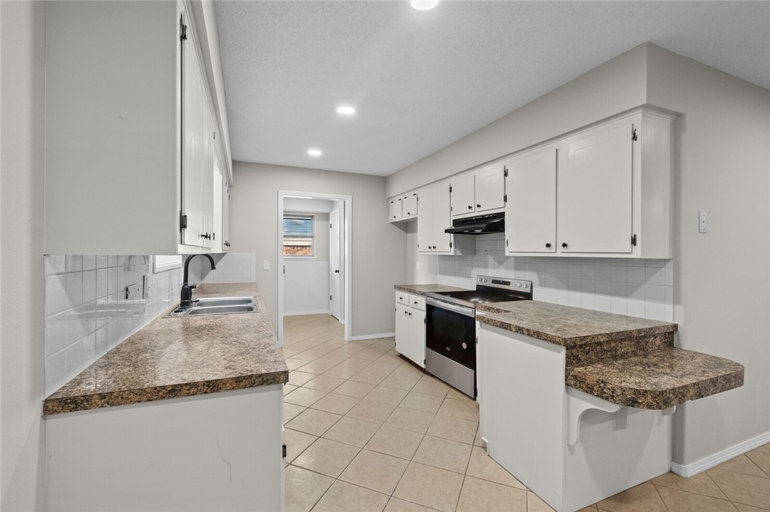 Dandys Add - Residential
