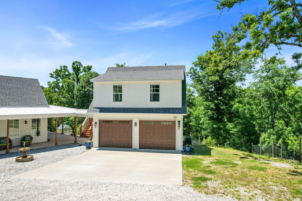 n / a - Residential