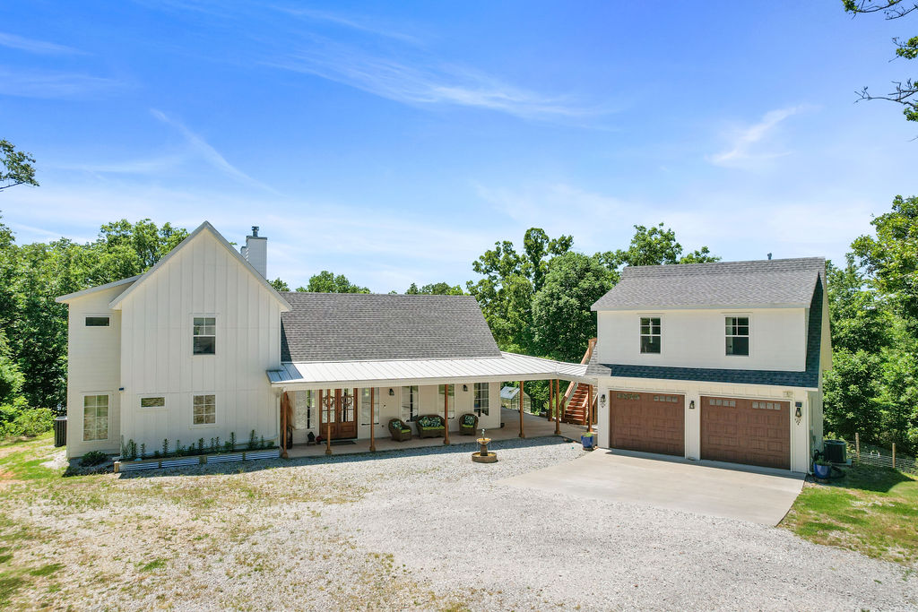 n / a - Residential