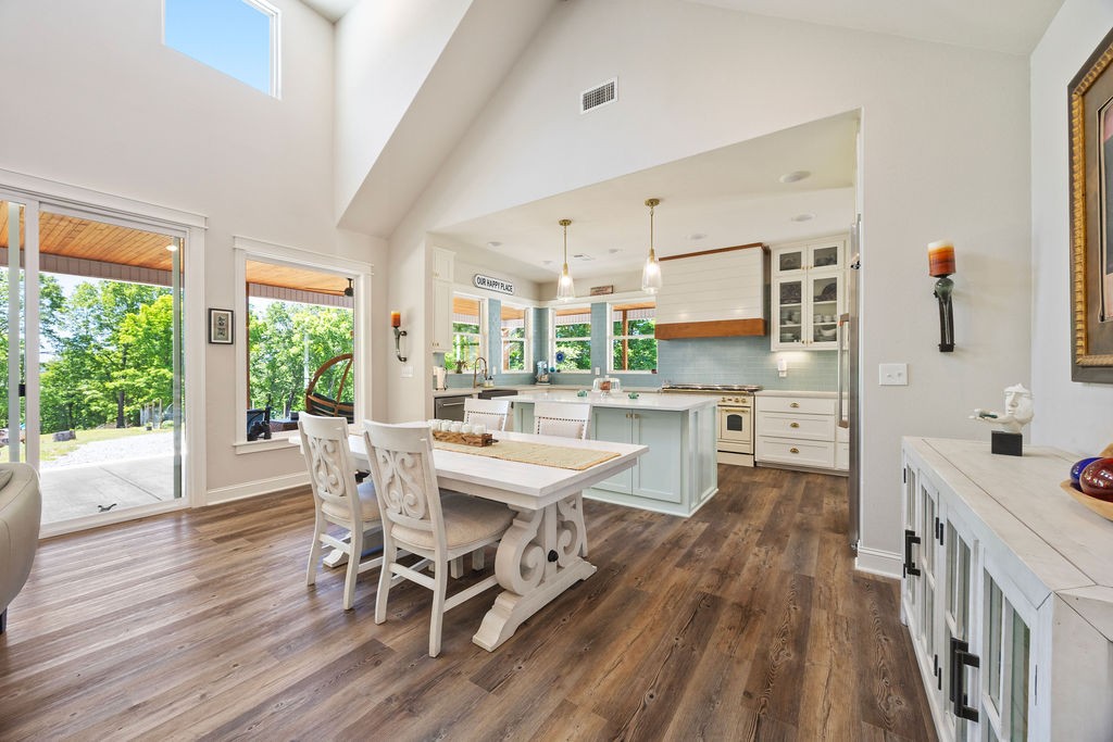 n / a - Residential