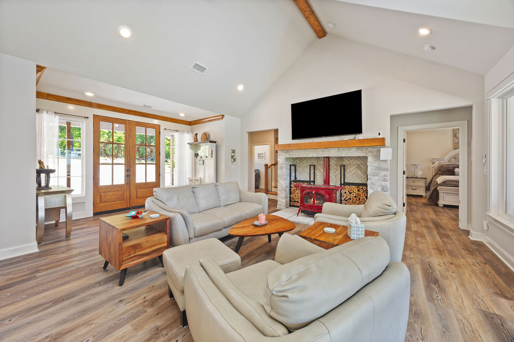 n / a - Residential